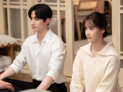 Ảnh bìa bài viết 889952
