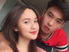 Ảnh bìa bài viết 890188
