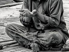 Ảnh bìa bài viết 890209