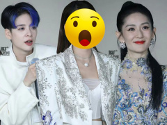 Ảnh bìa bài viết 890090