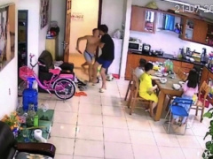 Ảnh bìa bài viết 890151