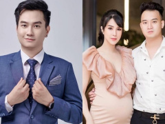 Ảnh bìa bài viết 890078