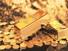 Ảnh bìa bài viết 890125