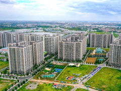 Ảnh bìa bài viết 890182
