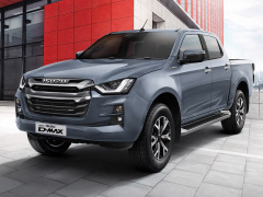 Ảnh bìa bài viết 890083