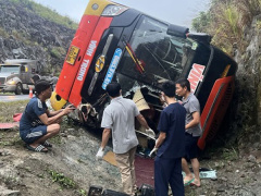 Ảnh bìa bài viết 890225