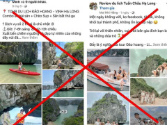 Ảnh bìa bài viết 890211