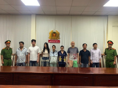 Ảnh bìa bài viết 890193