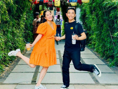 Ảnh bìa bài viết 890111