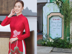 Ảnh bìa bài viết 890217