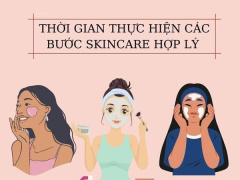 Ảnh bìa bài viết 890166