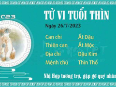 Ảnh bìa bài viết 890242