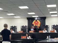 Ảnh bìa bài viết 890190