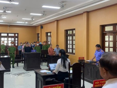 Ảnh bìa bài viết 890236
