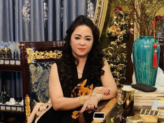 Ảnh bìa bài viết 890246