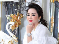 Ảnh bìa bài viết 890315