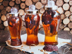 Ảnh bìa bài viết 890401