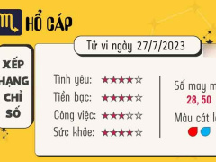 Ảnh bìa bài viết 890417