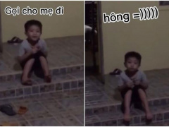 Ảnh bìa bài viết 890286