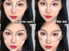 Ảnh bìa bài viết 890388