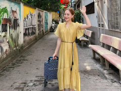 Ảnh bìa bài viết 890380