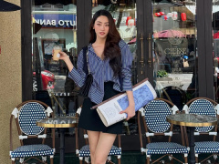 Ảnh bìa bài viết 890340