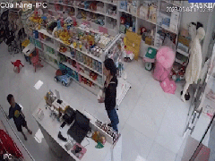 Ảnh bìa bài viết 890285