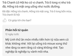 Ảnh bìa bài viết 890264