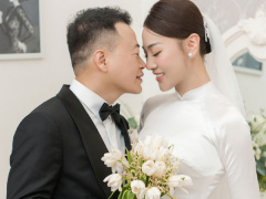 Ảnh bìa bài viết 890371