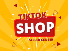 Ảnh bìa bài viết 890324