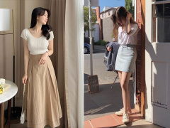 Ảnh bìa bài viết 890273