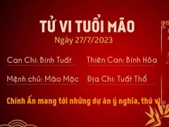 Ảnh bìa bài viết 890415