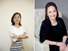 Ảnh bìa bài viết 890602