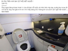 Ảnh bìa bài viết 890593