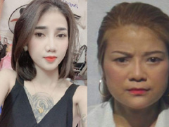 Ảnh bìa bài viết 890426