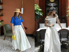 Ảnh bìa bài viết 890539