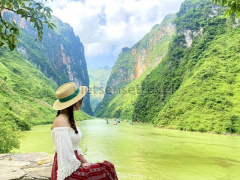 Ảnh bìa bài viết 890594
