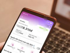 Ảnh bìa bài viết 890567