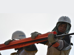 Ảnh bìa bài viết 890528