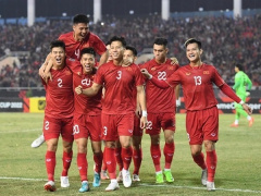 Ảnh bìa bài viết 890561