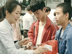 Ảnh bìa bài viết 890524