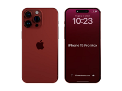 Ảnh bìa bài viết 890546