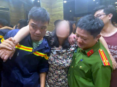 Ảnh bìa bài viết 890540
