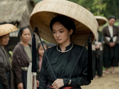 Ảnh bìa bài viết 890520