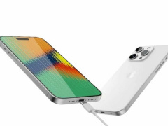 Ảnh bìa bài viết 890436