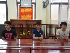 Ảnh bìa bài viết 890601