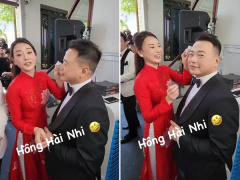 Ảnh bìa bài viết 890498