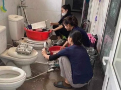 Ảnh bìa bài viết 890574