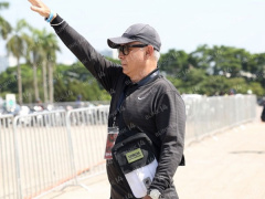 Ảnh bìa bài viết 890446