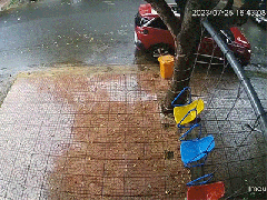 Ảnh bìa bài viết 890463